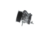 Hydrauliikkapumppu, ohjaus - K S01 000 724