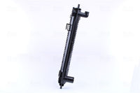 Jäähdytin,moottorin jäähdytys - 68762