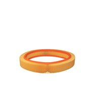Gaisa filtrs - AR 033