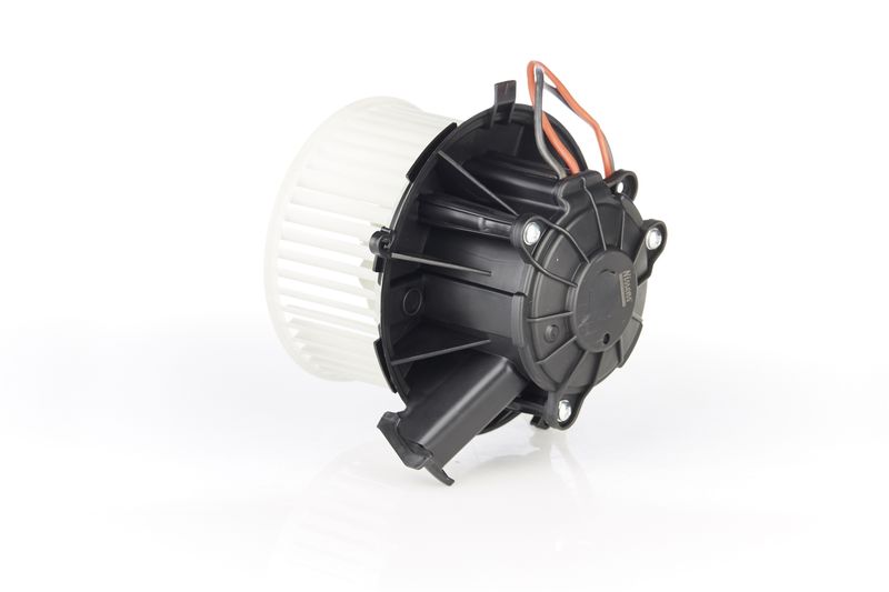 Salona ventilators - 87264