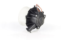 Salona ventilators - 87264