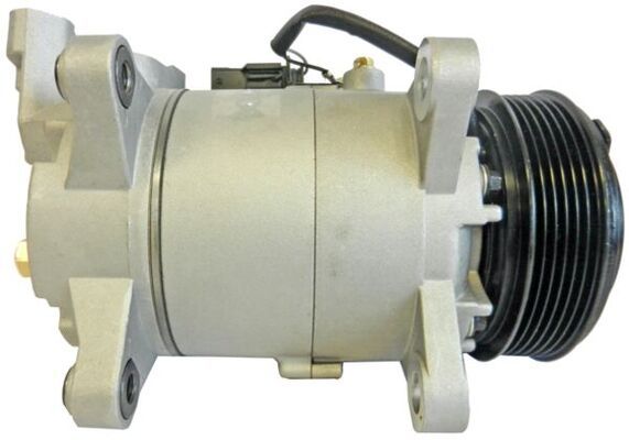 Kompressori, ilmastointilaite - ACP 1385 000S