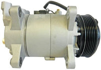 Kompressori, ilmastointilaite - ACP 1385 000S