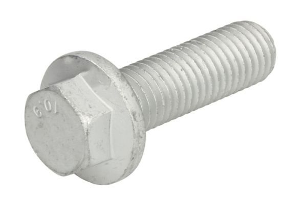 Skrūve, Zobrats-Kloķvārpsta - STR-M14X2/47
