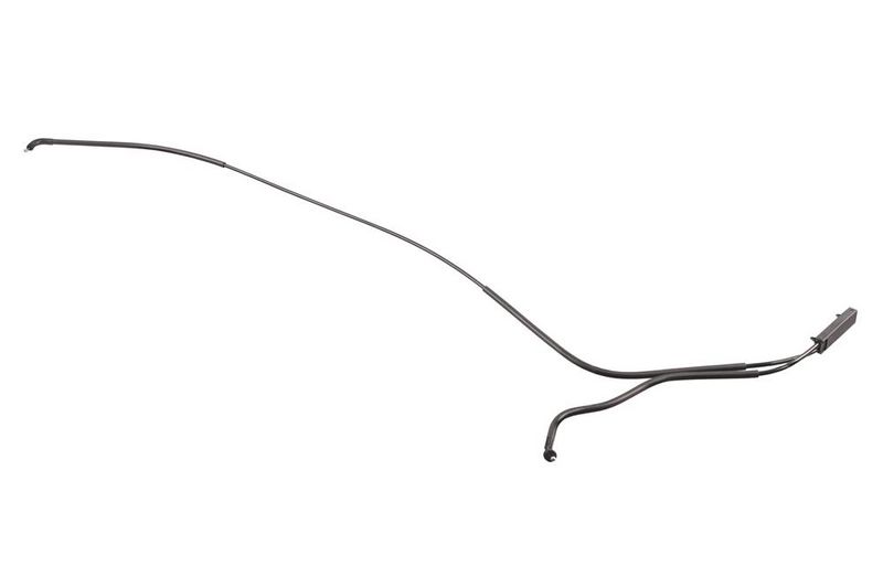 Dzinēja pārsega trose - 503 951