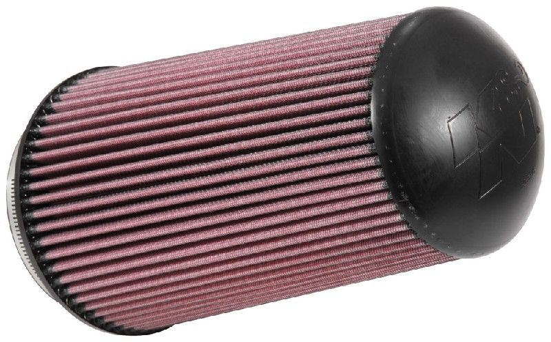 Gaisa filtrs autosportam - RU-5065XD