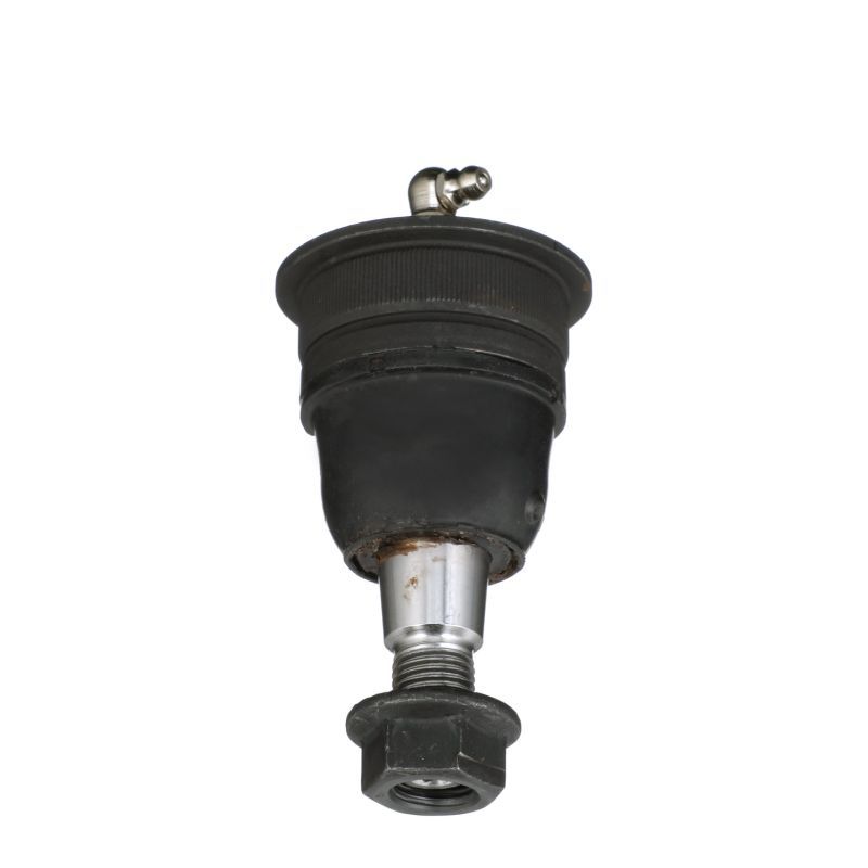 Balstiekārtas svira - TC620