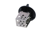 Vastus, sisäilmantuuletin - 342087