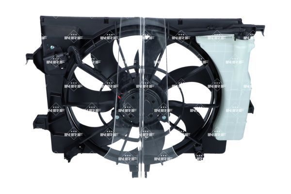 Citi speciālie instrumenti - 47904