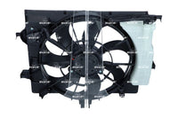 Citi speciālie instrumenti - 47904
