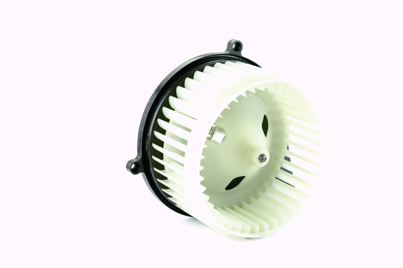Salona ventilators - 87128