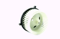Salona ventilators - 87128