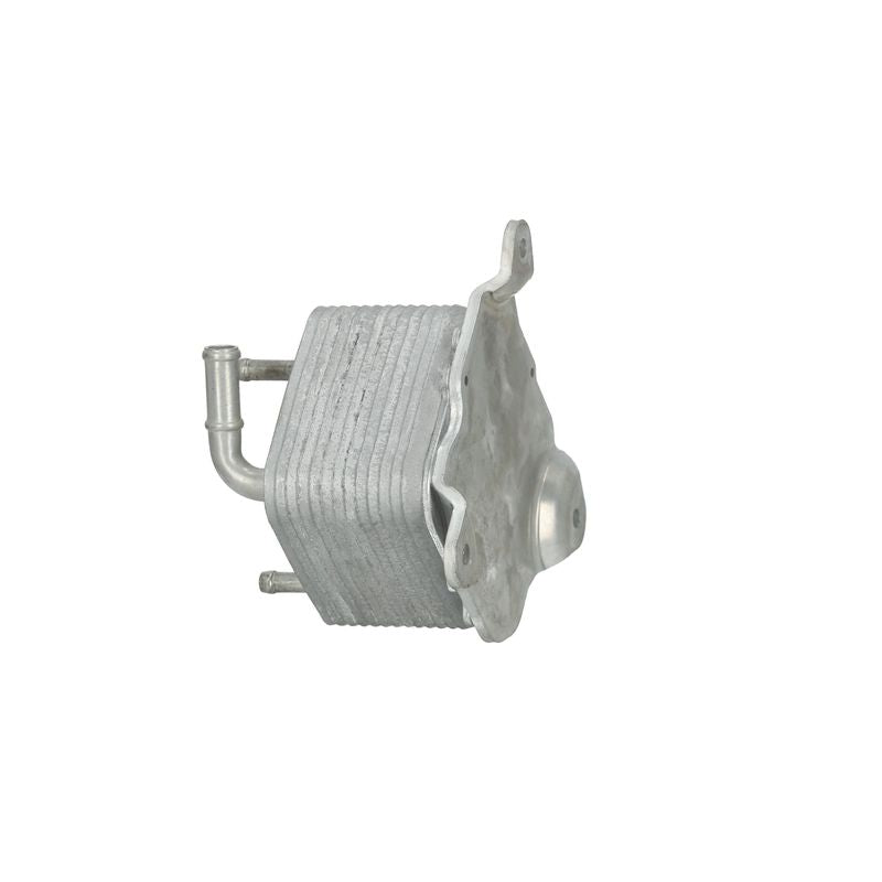 Eļļas radiators, Automātiskā pārnesumkārba - 91597