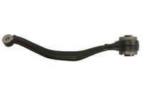 Balstiekārtas svira - RH04-3059