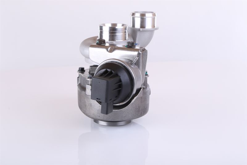 Turbokompresors - 93455