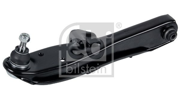 Balstiekārtas svira - 41249