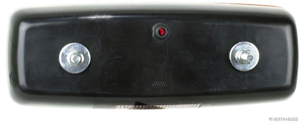 Aizmugurējais lukturis - 83830212