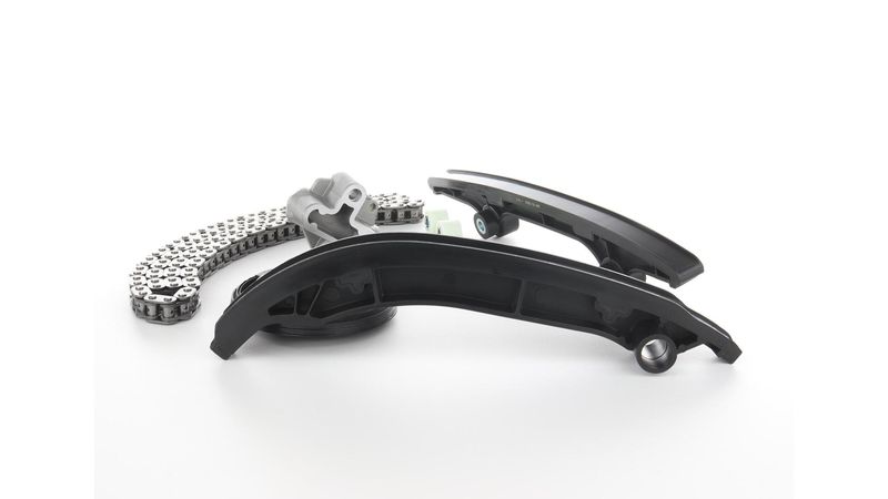 Jakoketjusarja - VKML 84105