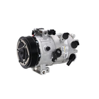 Eļļas radiators, Motoreļļa - 91482
