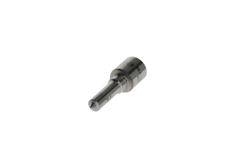 Sprauslas smidzinātājs - 0 433 175 253