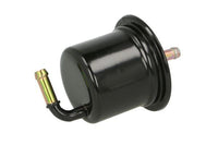 Degvielas filtrs - B38021PR