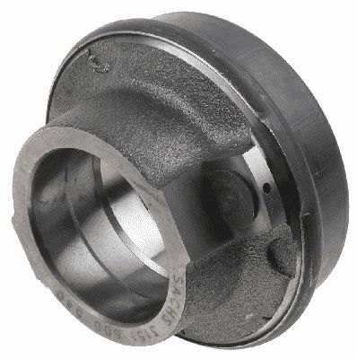 Irroituslaakeri - 3151 600 540