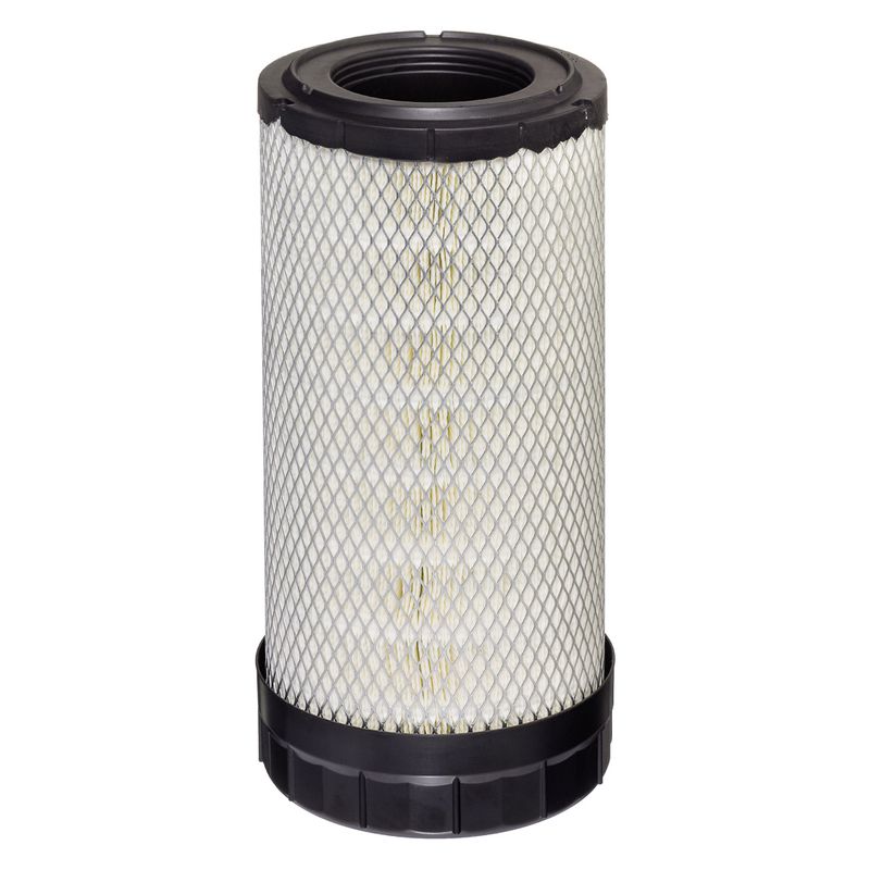 Gaisa filtrs - E1563L