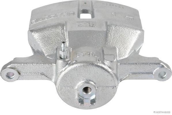 Jarrusatula - J3211091