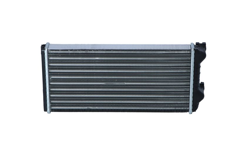 Lämmityslaitteen kenno - 54244