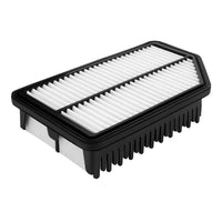 Gaisa filtrs - AP 122/8