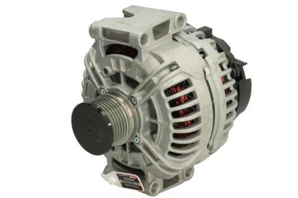 Ģenerators - STX110016