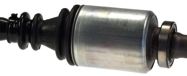 Vetoakseli - 21059