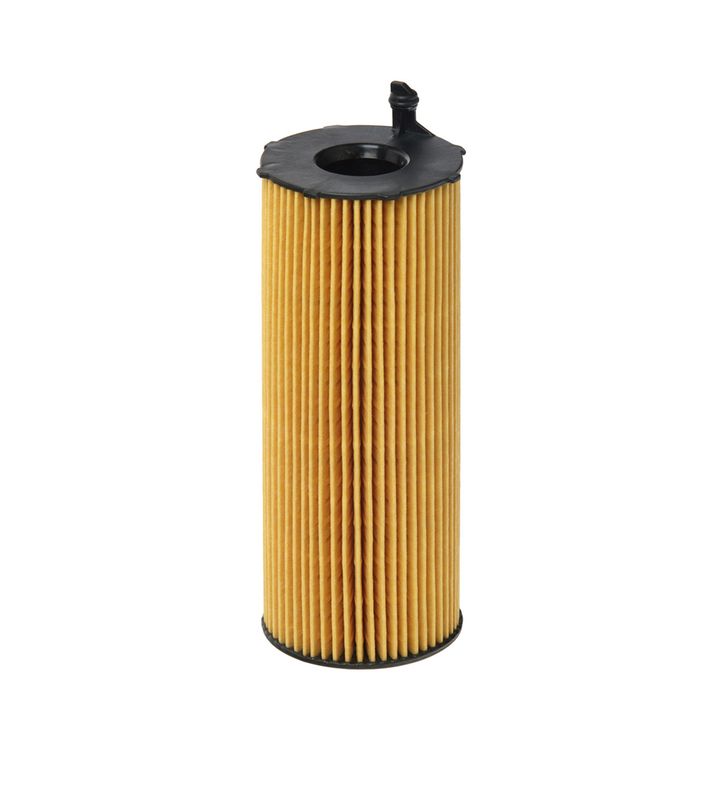 Eļļas filtrs - E73H D134