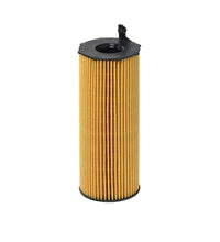 Eļļas filtrs - E73H D134