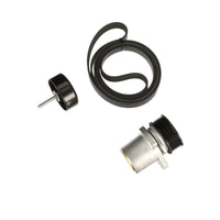 Celiņu siksnu komplekts - K016PK2228