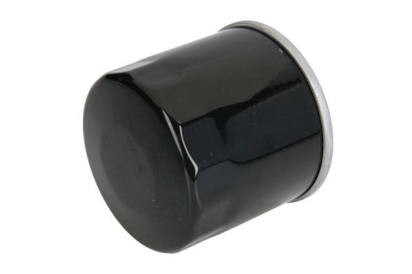 Eļļas filtrs - B10002PR