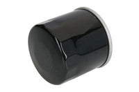 Eļļas filtrs - B10002PR