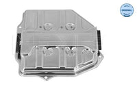 Hydrauliikkasuodatin, automaattivaihteisto - 014 027 2015