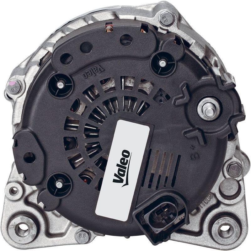 Laturi - 439774