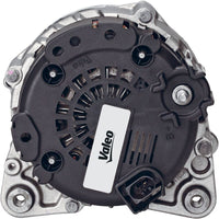 Laturi - 439774