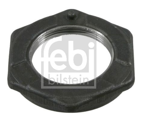 Bremžu loku komplekts - 07790