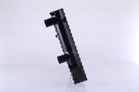 Jäähdytin,moottorin jäähdytys - 604551