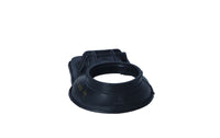 Imuputki, ilmansuodatin - 165017