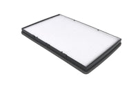 Salona filtrs - 1 987 432 182