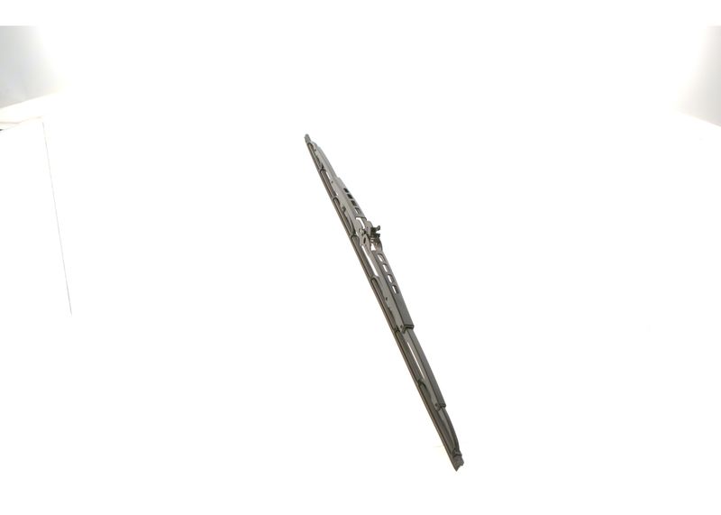 Stikla tīrītāja slotiņa - 3 397 011 400