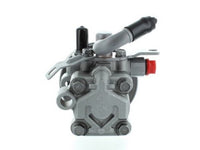 Hydrauliikkapumppu, ohjaus - 54498