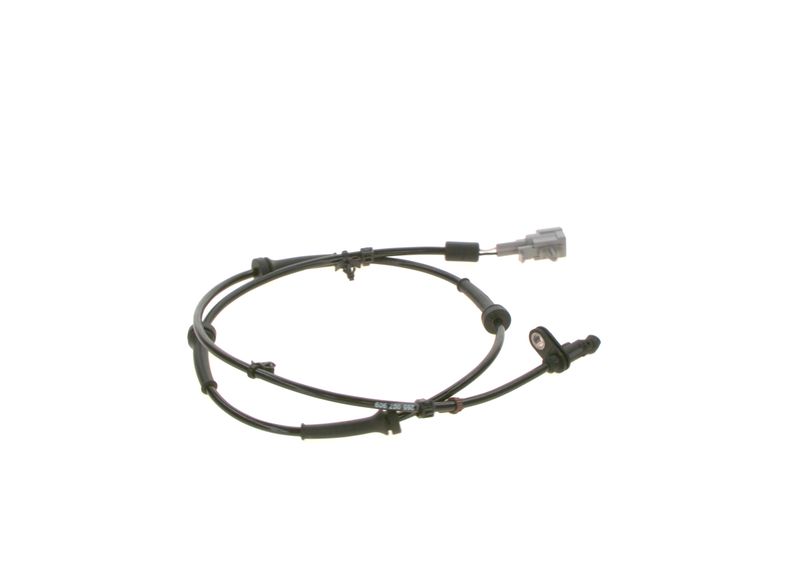 ABS-anturi - 0 265 007 909