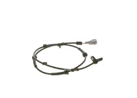 ABS-anturi - 0 265 007 909