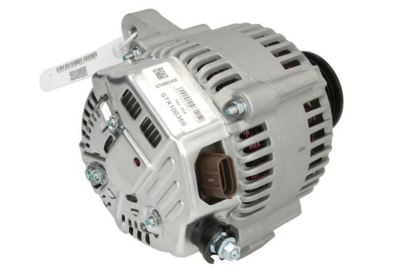 Laturi - STX100359R