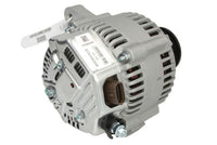 Laturi - STX100359R